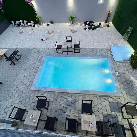 Dayoff فيلة سكوبجي
