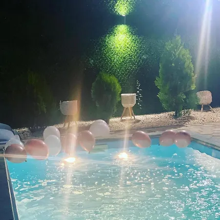 Dayoff فيلة *