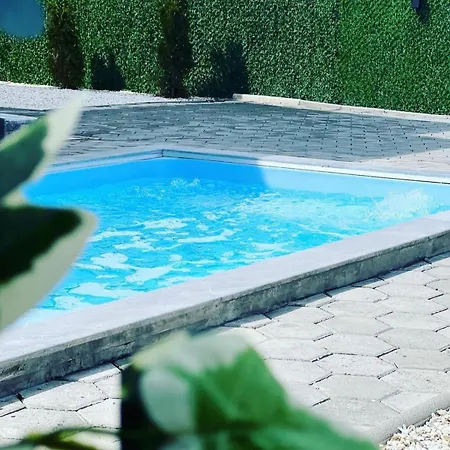 Dayoff فيلة سكوبجي